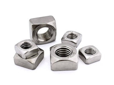 什么是四方螺母？四方螺母有什么作用？