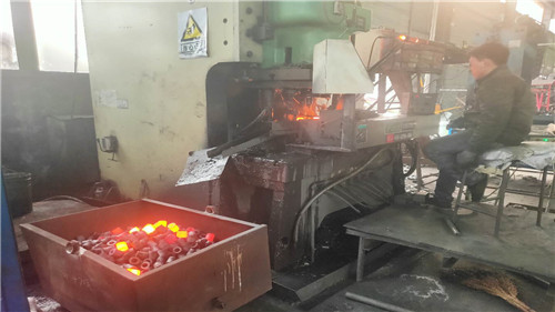 高強度螺母一般都有什么用途？