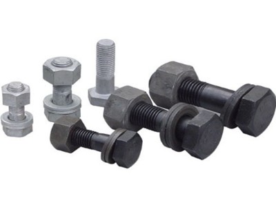 你知道嗎？8.8級熱鍍鋅有哪些優(yōu)點？那些缺點？