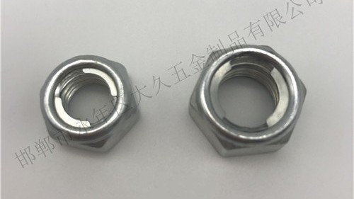 鎖緊螺母影響它的因素都有哪些？