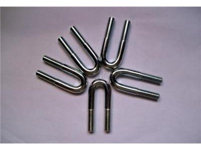 U型絲是什么？它的作用是什么