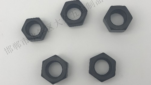 螺母存在的重要性有哪些？