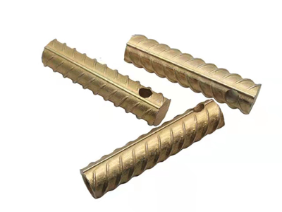 螺紋鋼預埋套筒、S19、吊釘