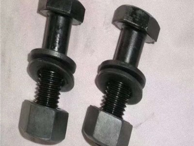 鋼結(jié)構(gòu)大六角螺栓的材質(zhì)|等級(jí)標(biāo)準(zhǔn)及用途？